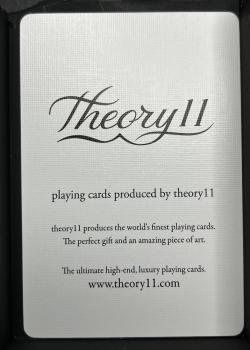 Extra Two additional Image